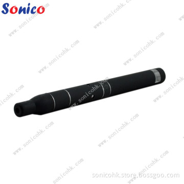 Newest Herb Electronic Cigarette (Ago) , E-Cig, E-Cigarette